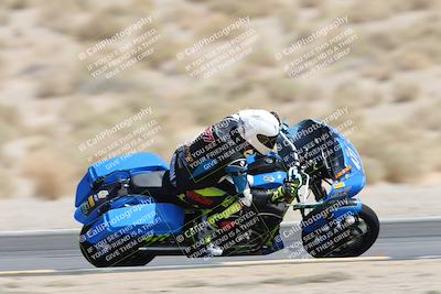 media/Apr-25-2025-BRL Bagger Racing League (Fri) [[6011495a33]]/2-Open Practice (1pm-4pm)/2- (2pm-3pm)/